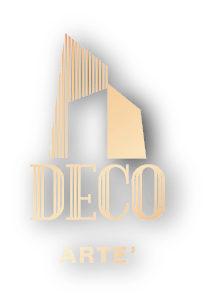 Deco Arte